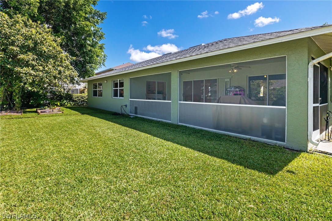 1513 Junior CT