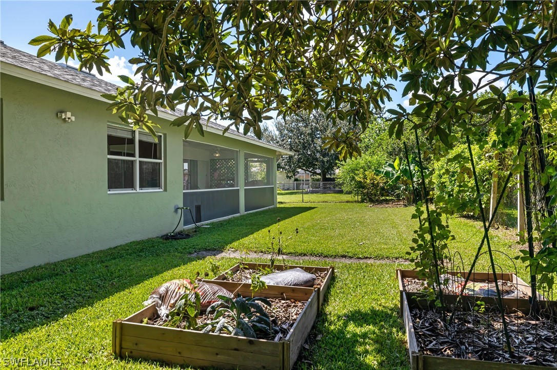 1513 Junior CT