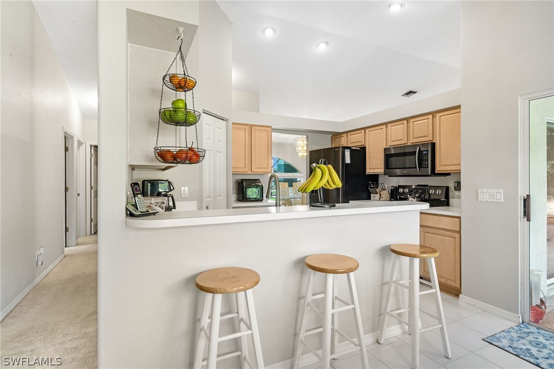 1513 Junior CT