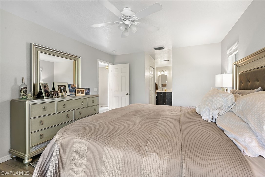 1513 Junior CT