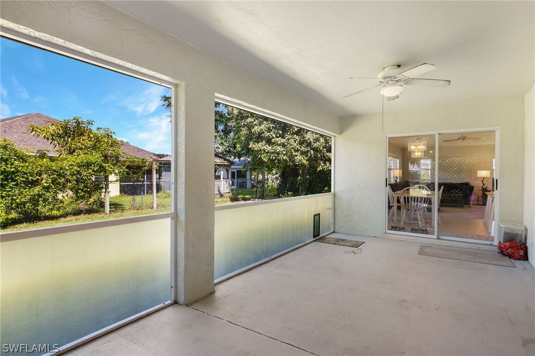 1513 Junior CT