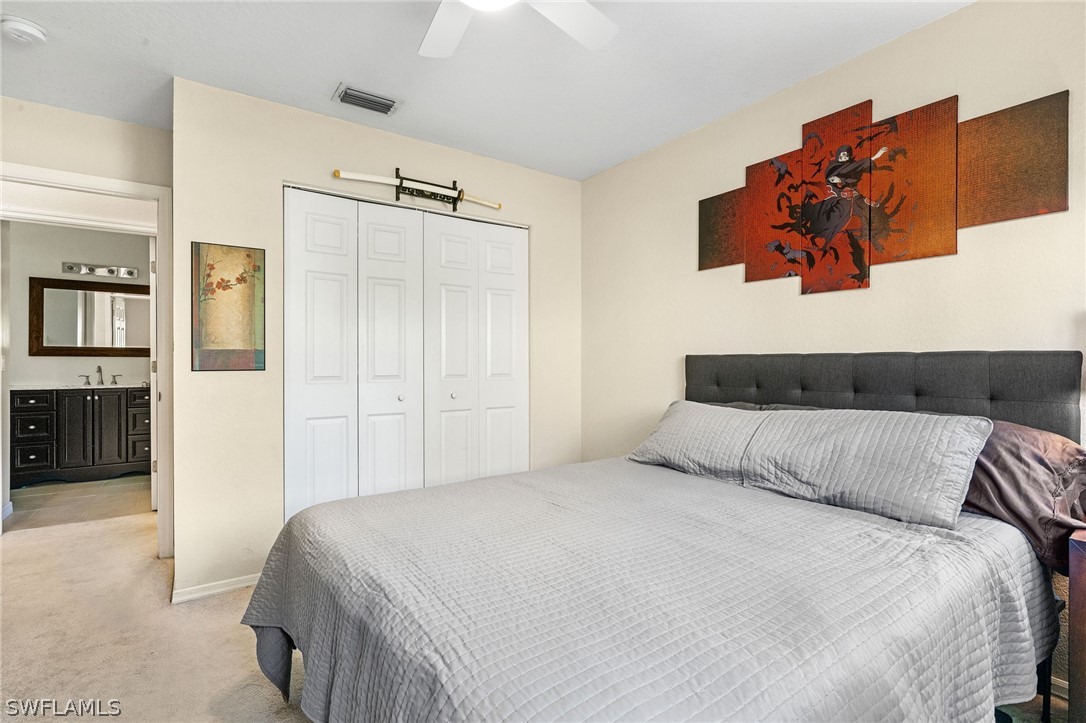 1513 Junior CT
