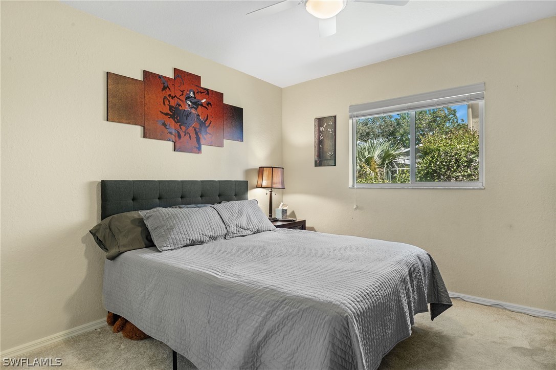1513 Junior CT