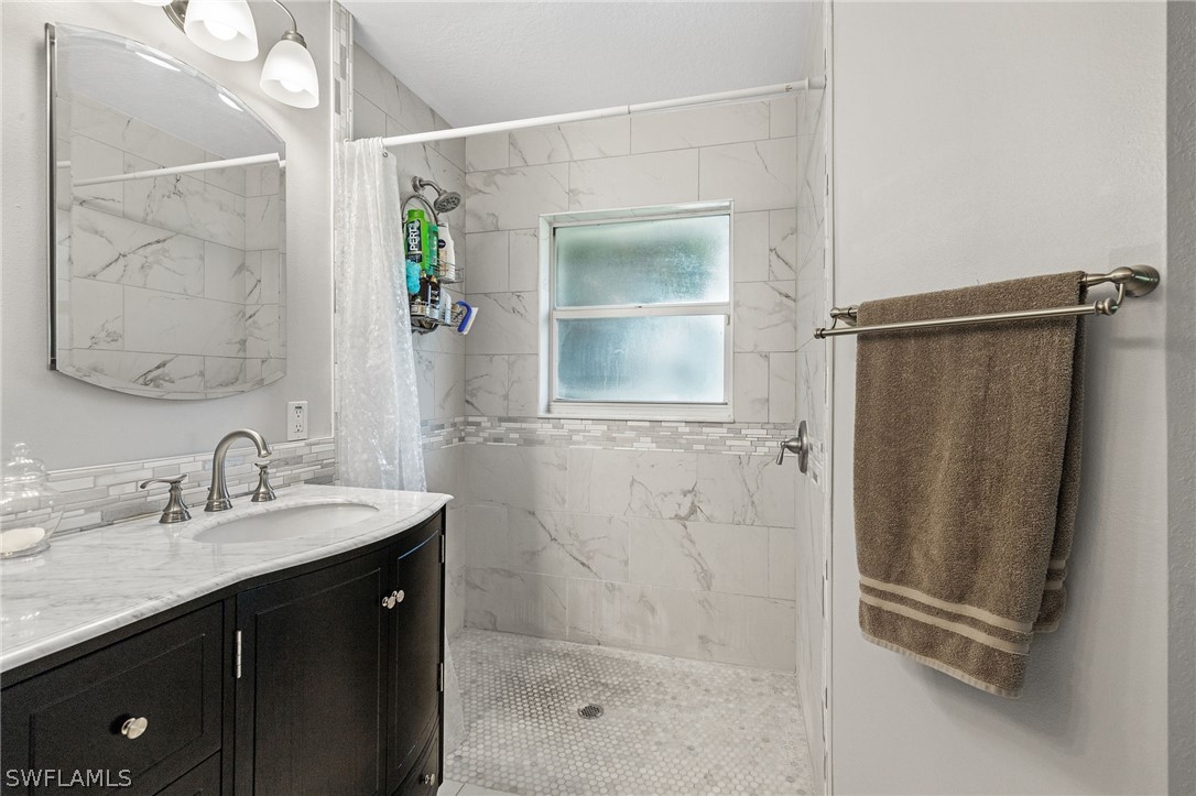 1513 Junior CT