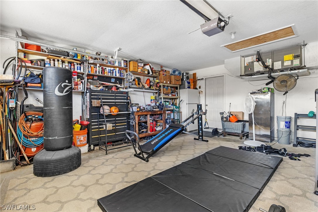 1513 Junior CT
