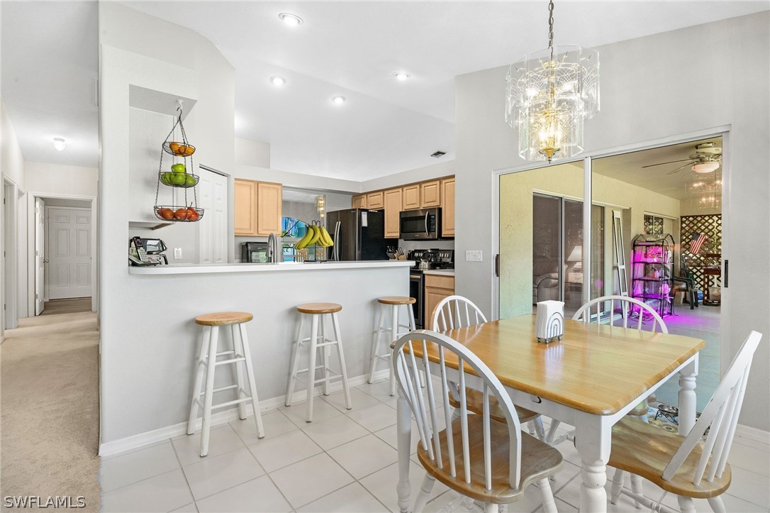 1513 Junior CT