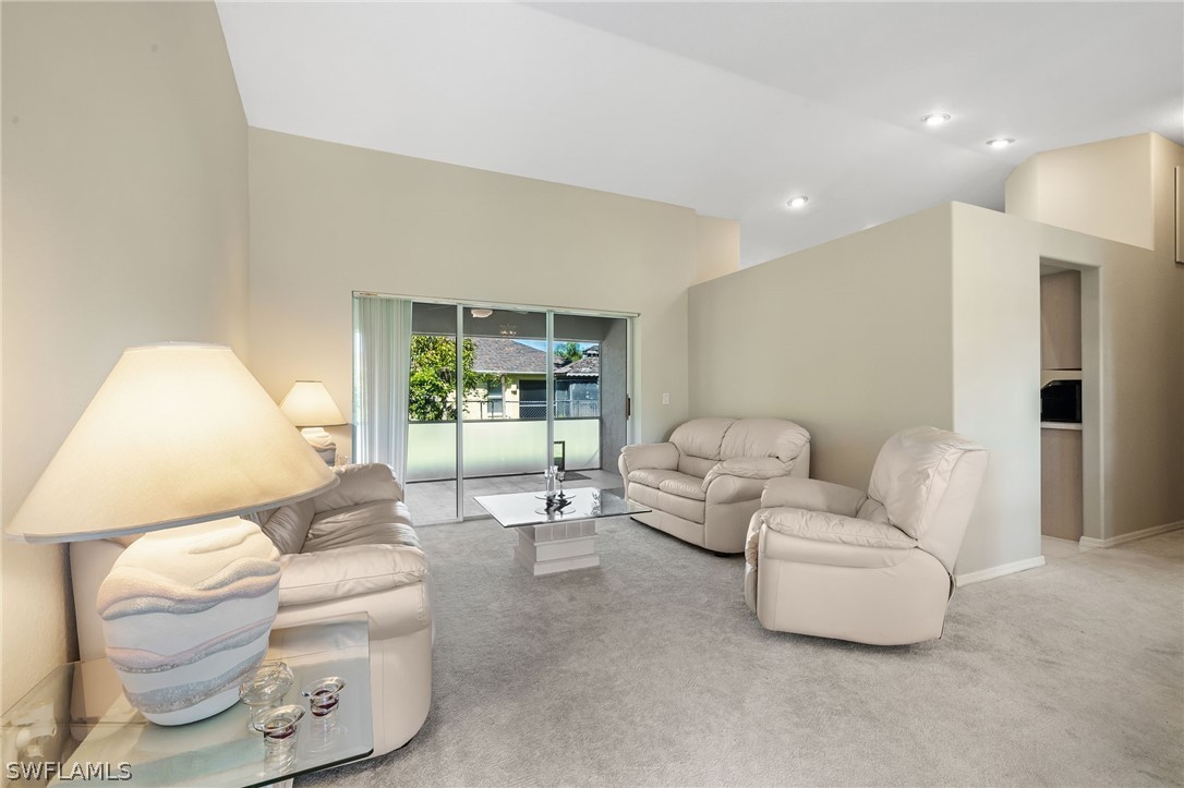 1513 Junior CT