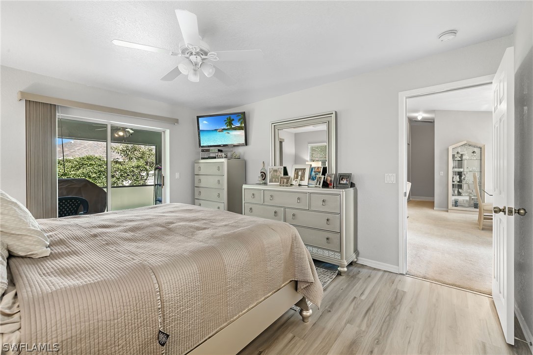 1513 Junior CT