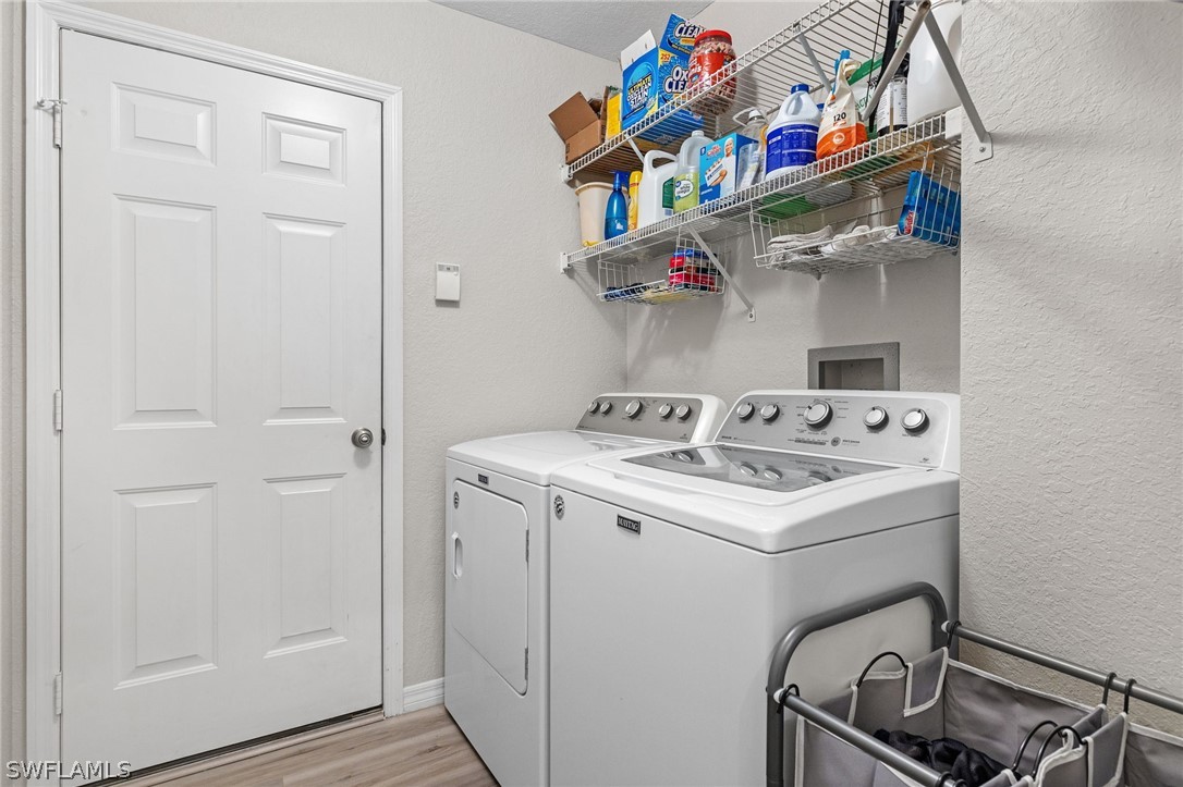 1513 Junior CT