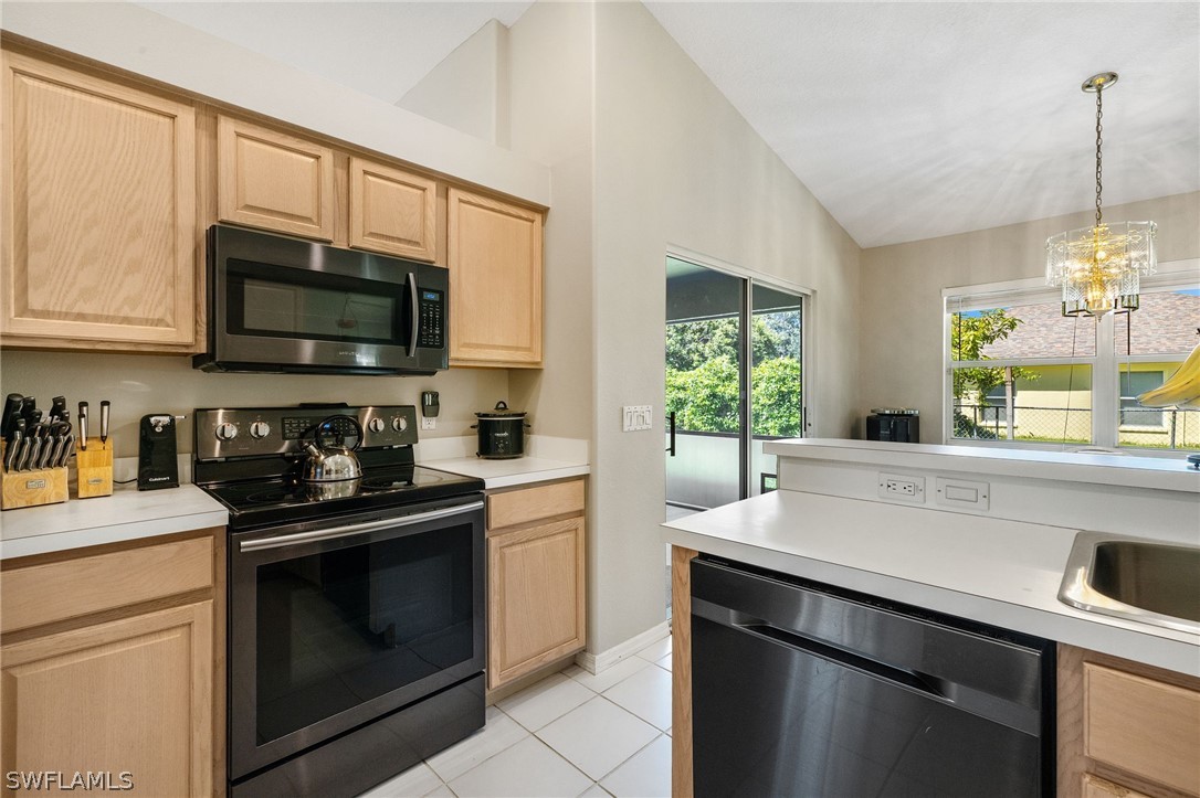 1513 Junior CT