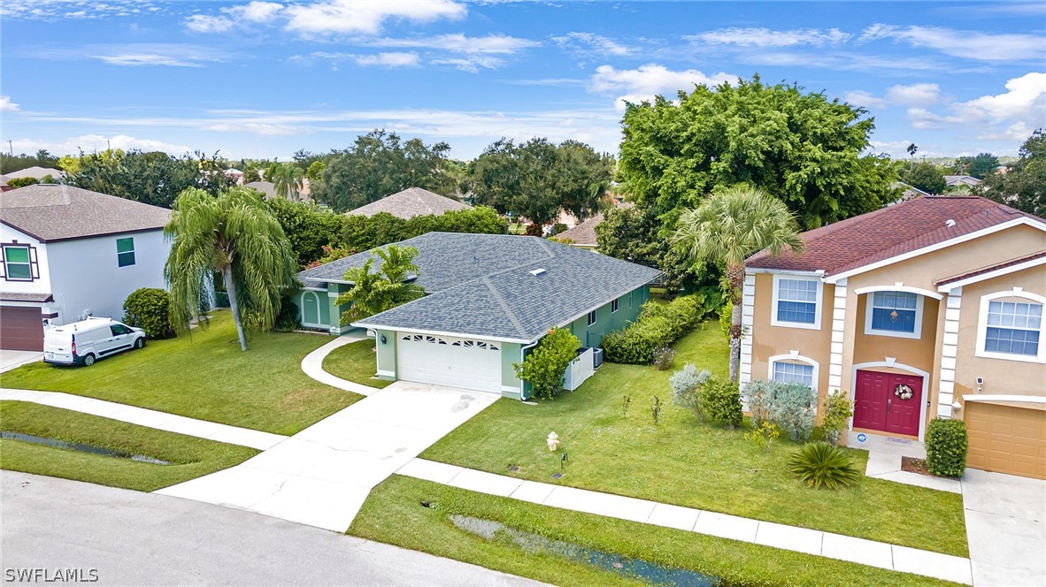 1513 Junior CT