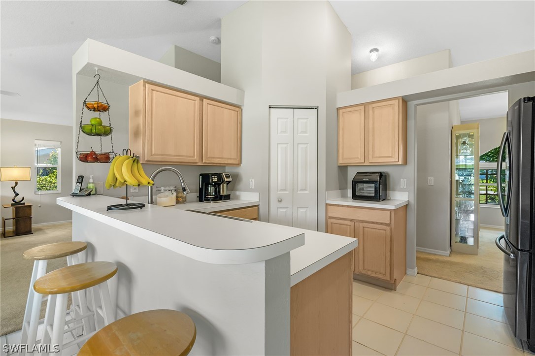 1513 Junior CT