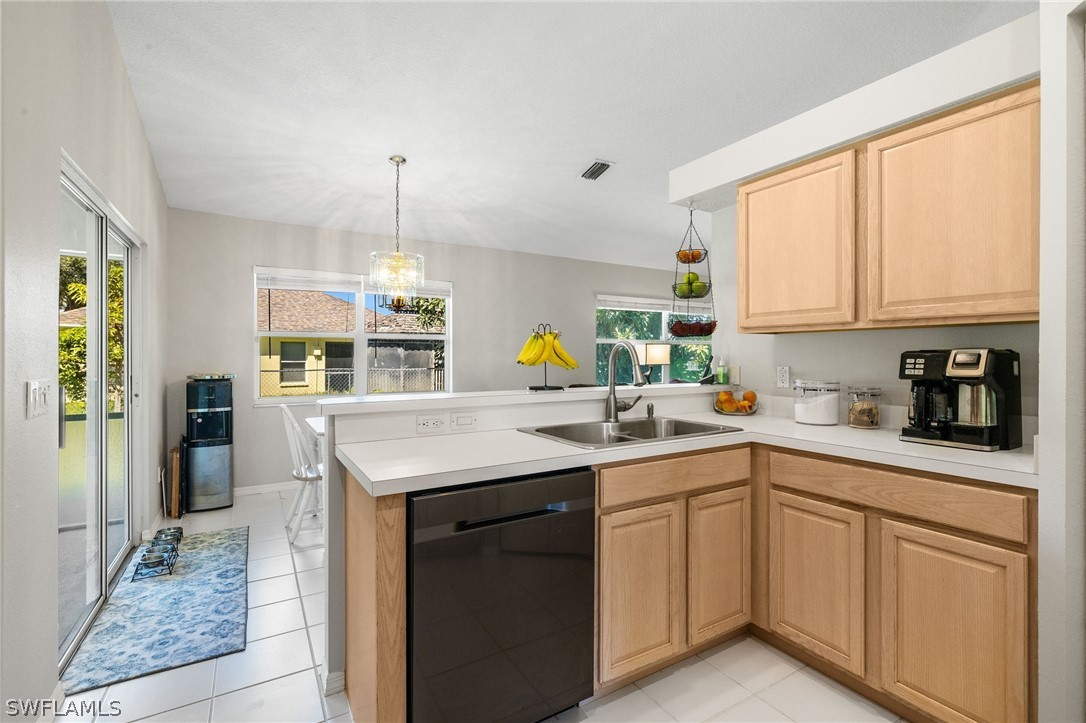 1513 Junior CT