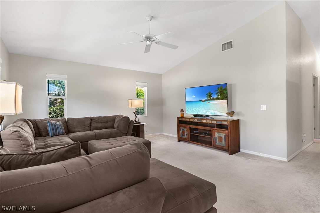 1513 Junior CT