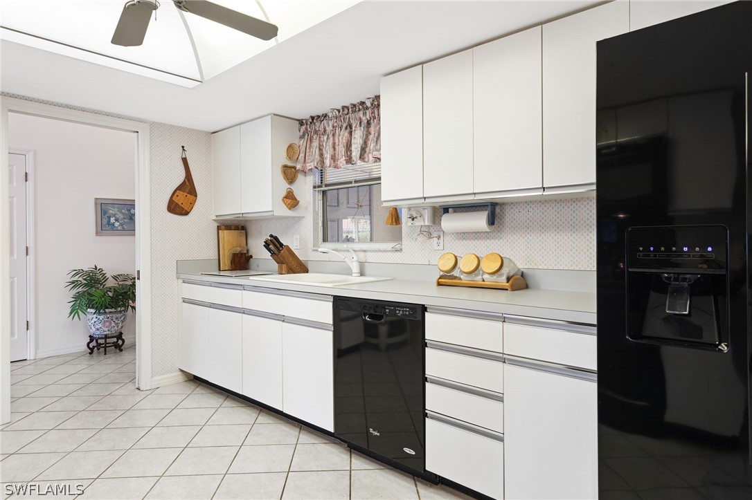 12880 Kelly Bay CT