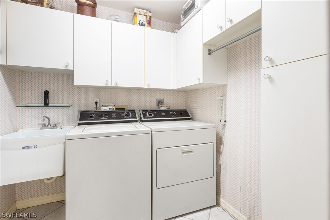 12880 Kelly Bay CT