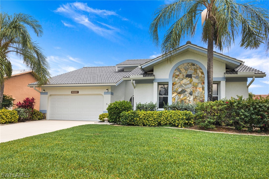 12880 Kelly Bay CT