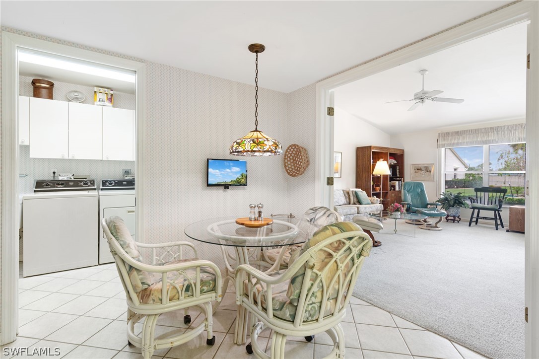 12880 Kelly Bay CT