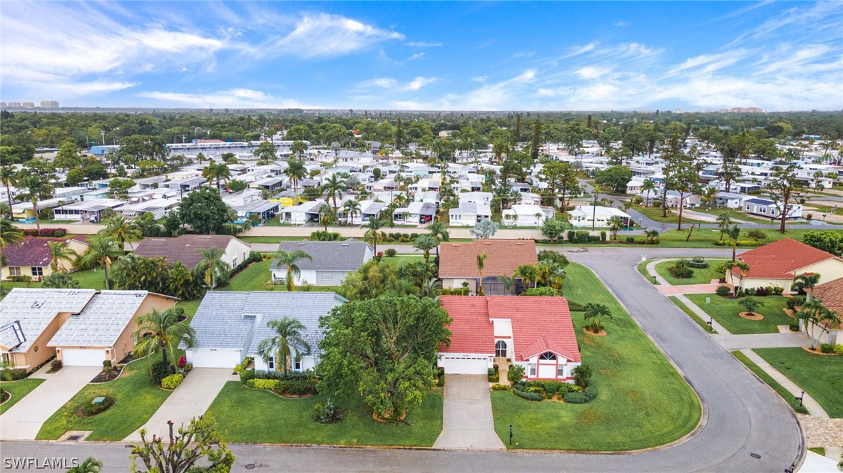 12880 Kelly Bay CT