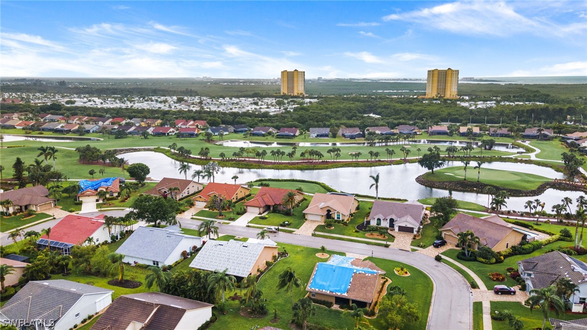 12880 Kelly Bay CT