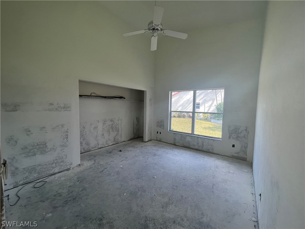 12880 Kelly Bay CT