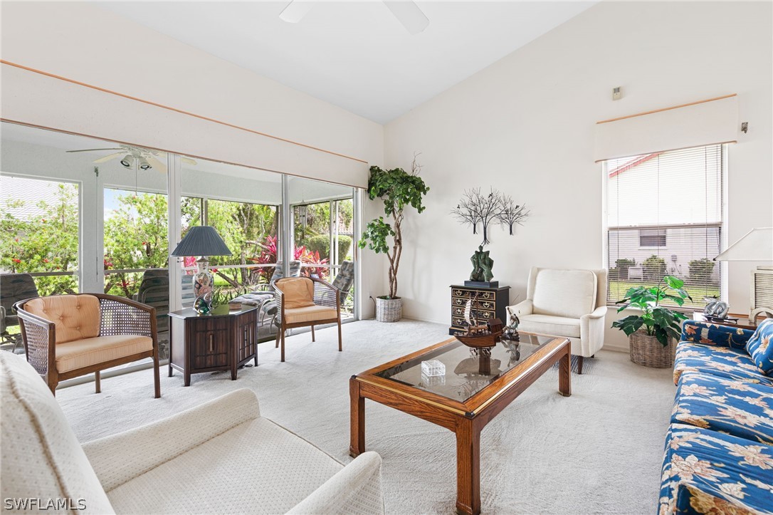 12880 Kelly Bay CT