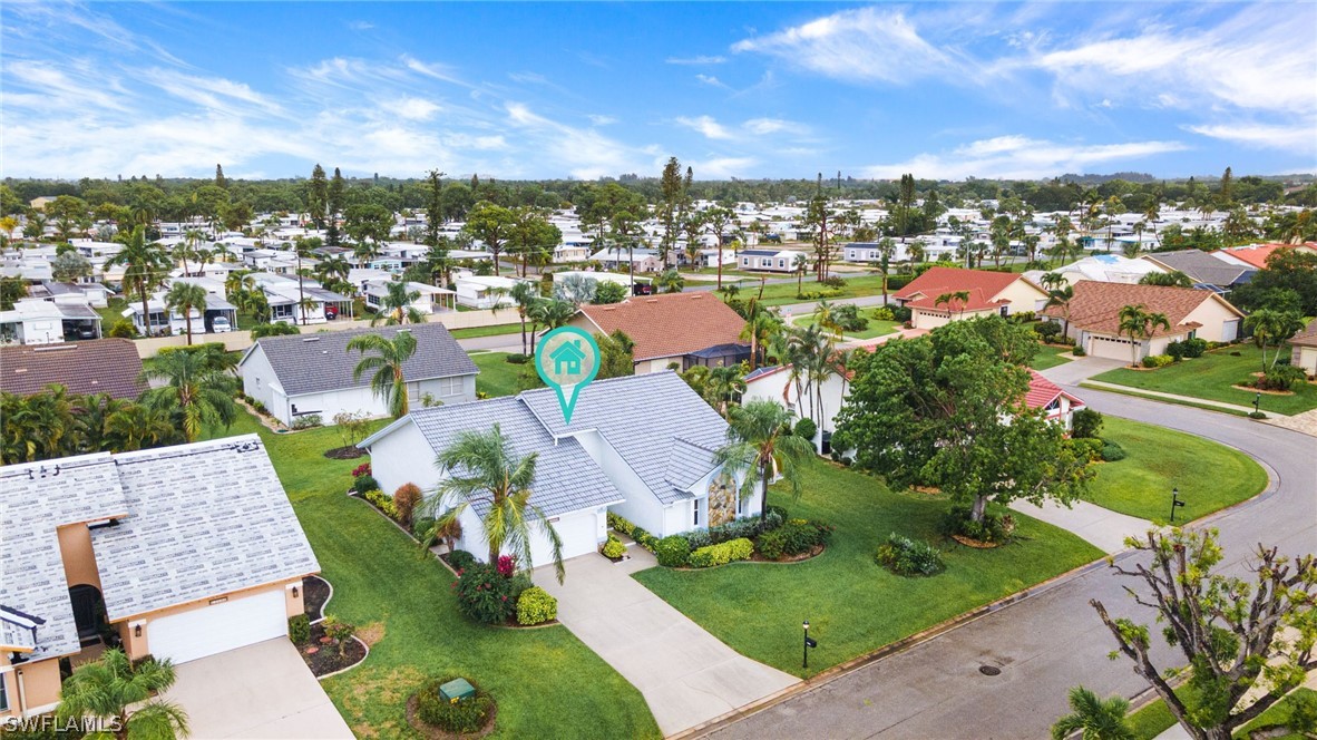 12880 Kelly Bay CT