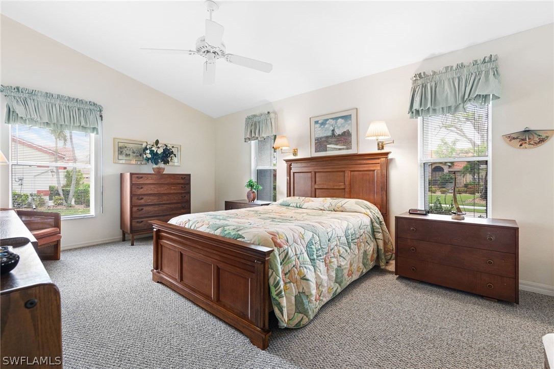 12880 Kelly Bay CT