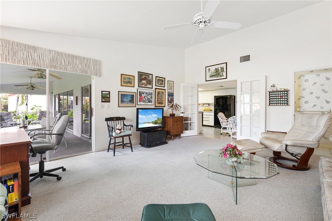 12880 Kelly Bay CT