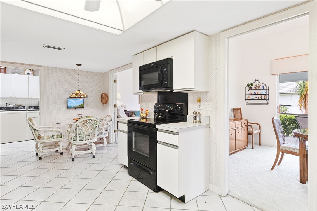 12880 Kelly Bay CT