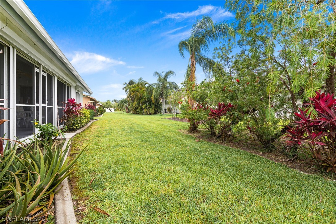 12880 Kelly Bay CT
