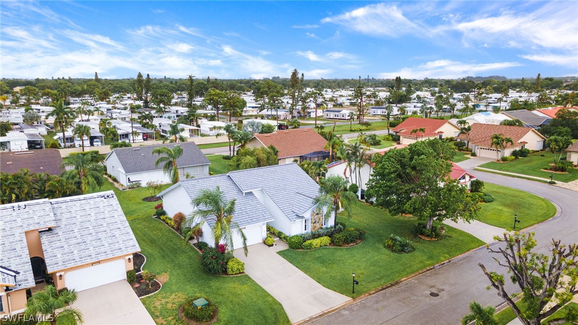 12880 Kelly Bay CT