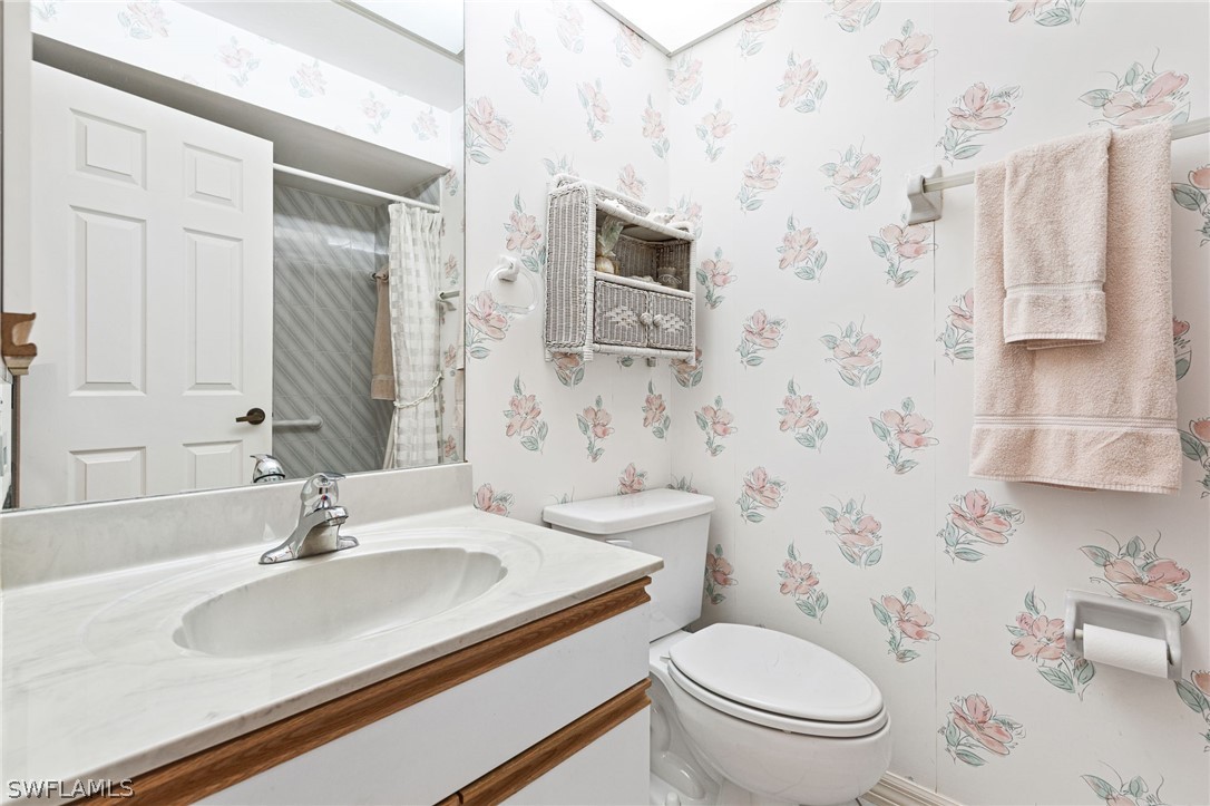 12880 Kelly Bay CT