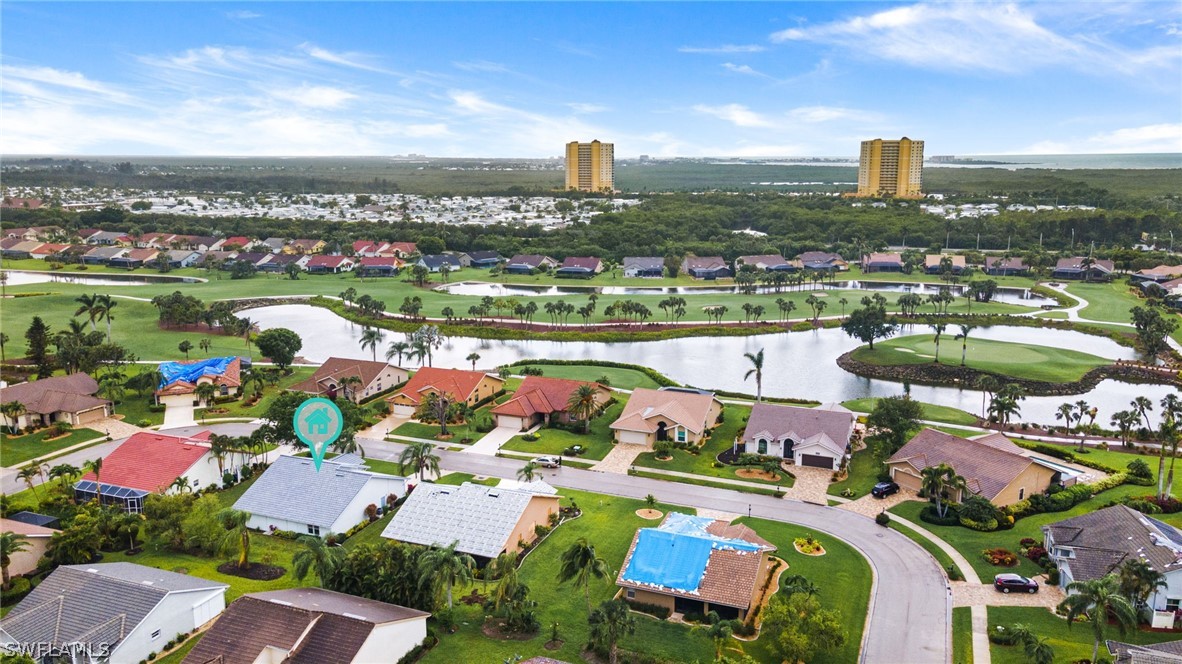 12880 Kelly Bay CT