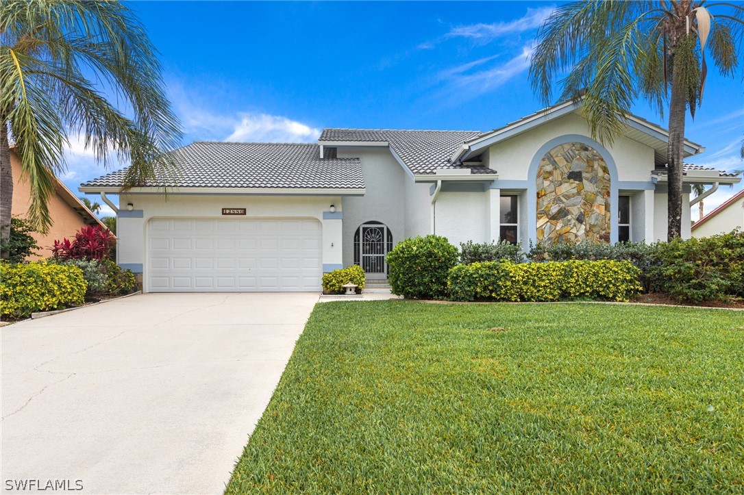 12880 Kelly Bay CT