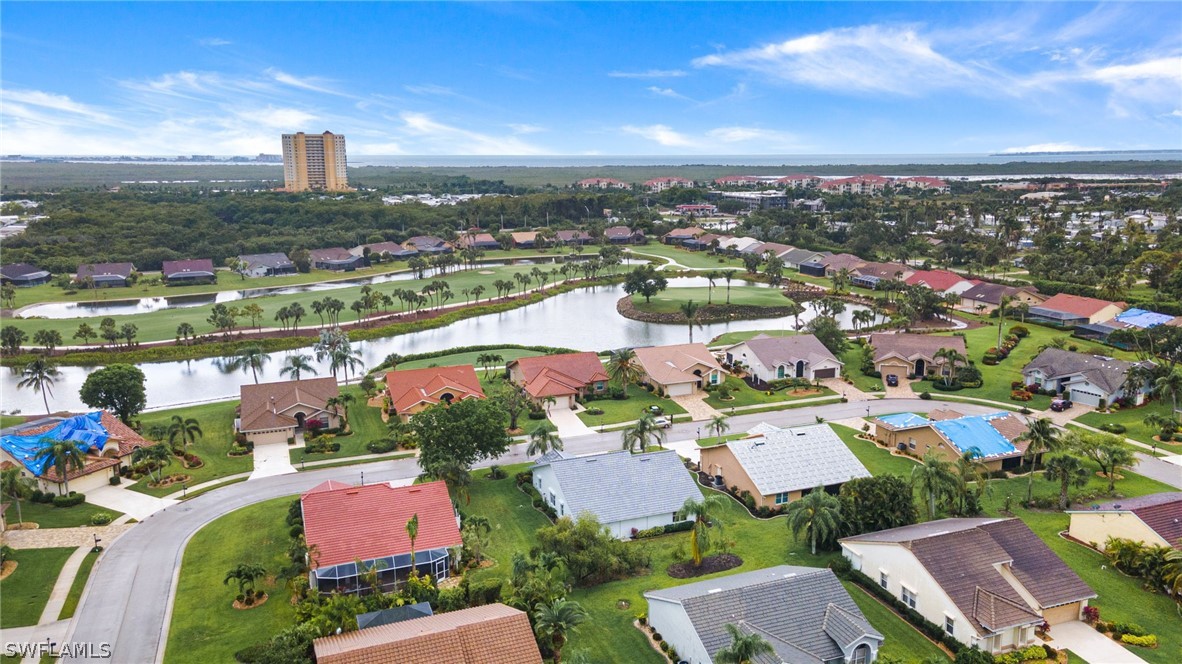 12880 Kelly Bay CT