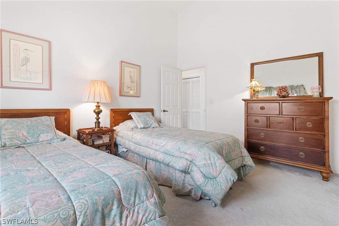 12880 Kelly Bay CT