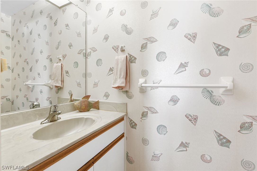 12880 Kelly Bay CT