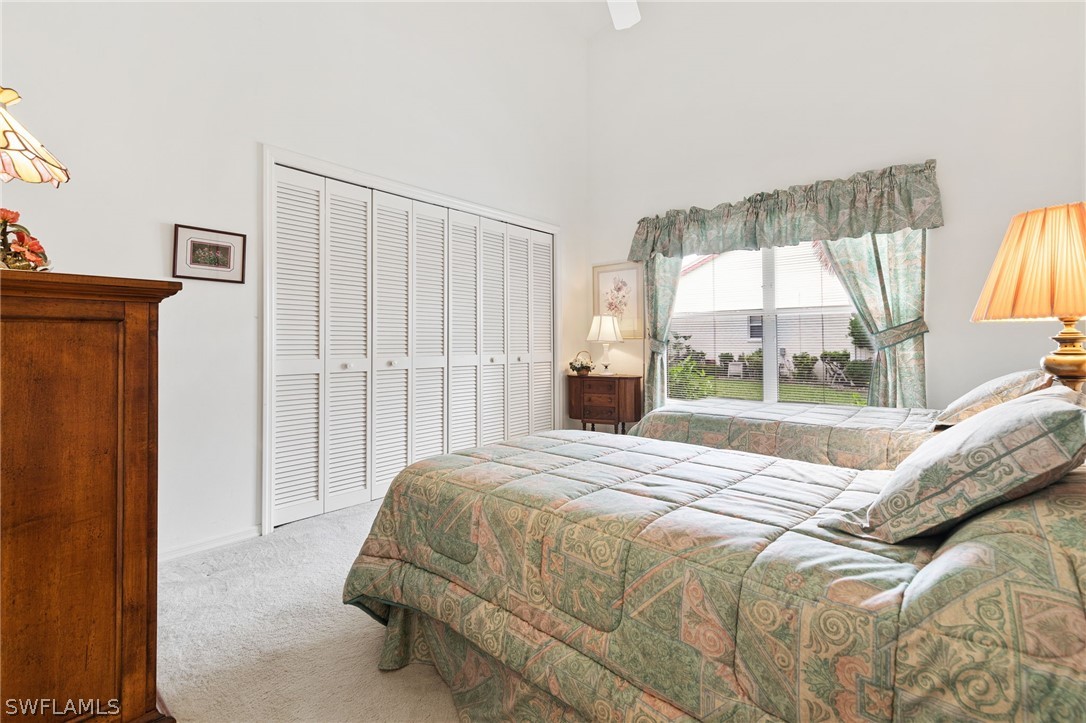 12880 Kelly Bay CT