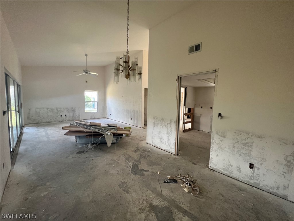 12880 Kelly Bay CT