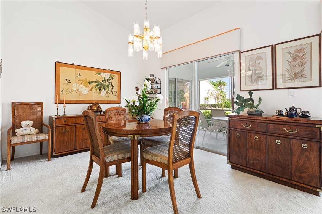 12880 Kelly Bay CT
