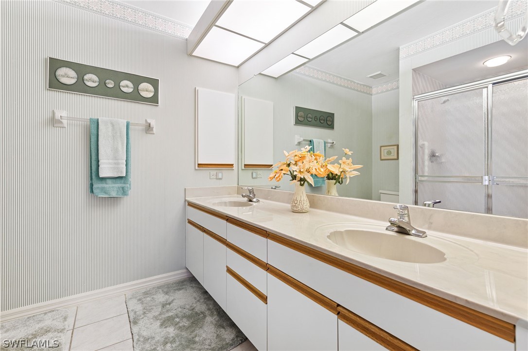 12880 Kelly Bay CT
