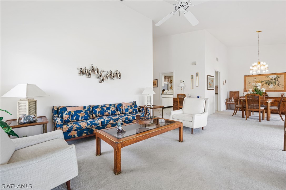 12880 Kelly Bay CT
