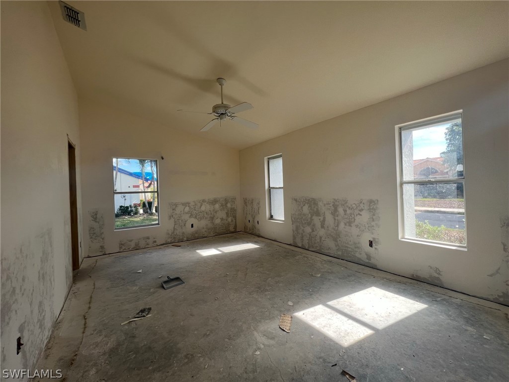12880 Kelly Bay CT