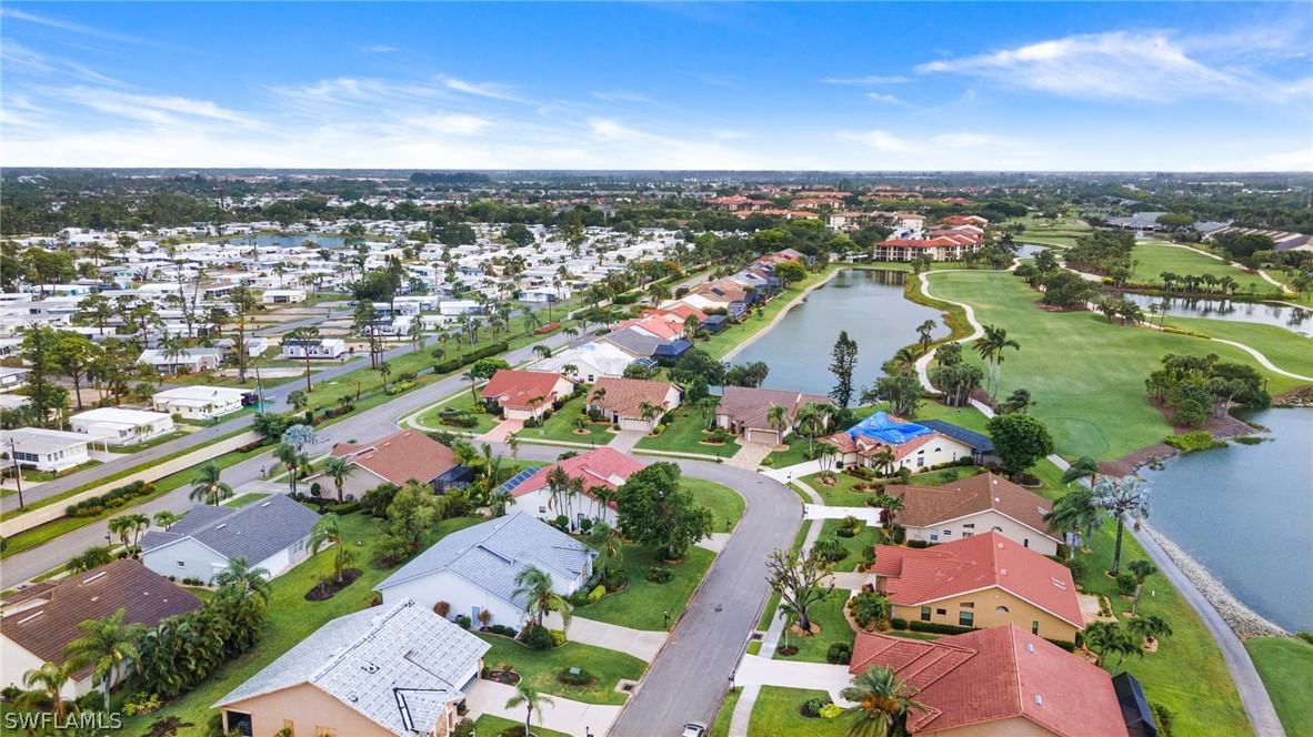 12880 Kelly Bay CT