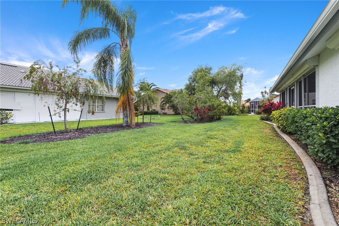 12880 Kelly Bay CT
