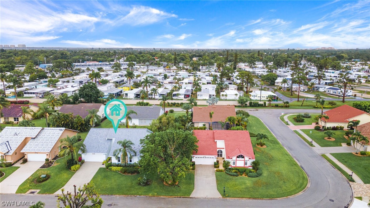 12880 Kelly Bay CT