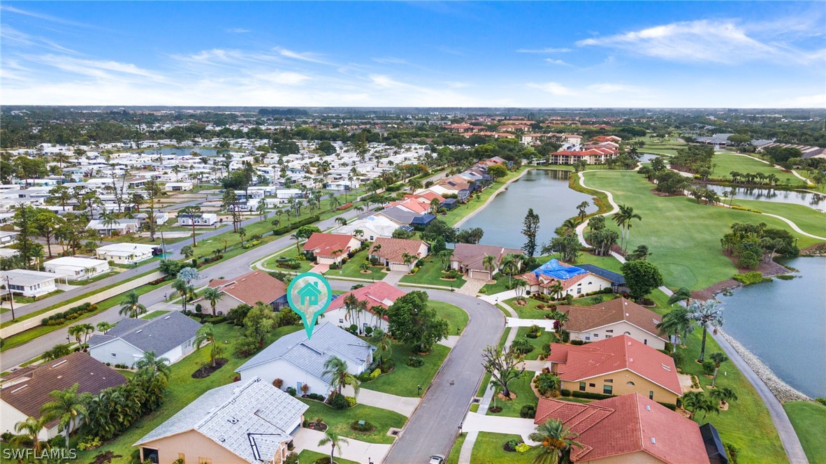 12880 Kelly Bay CT