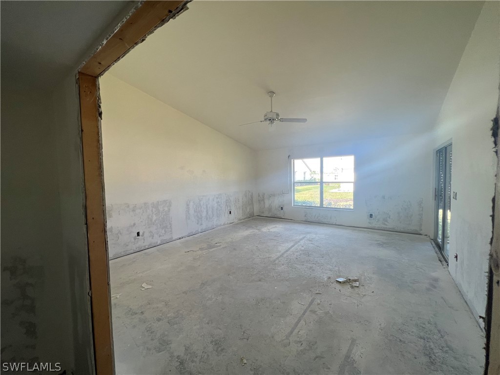 12880 Kelly Bay CT