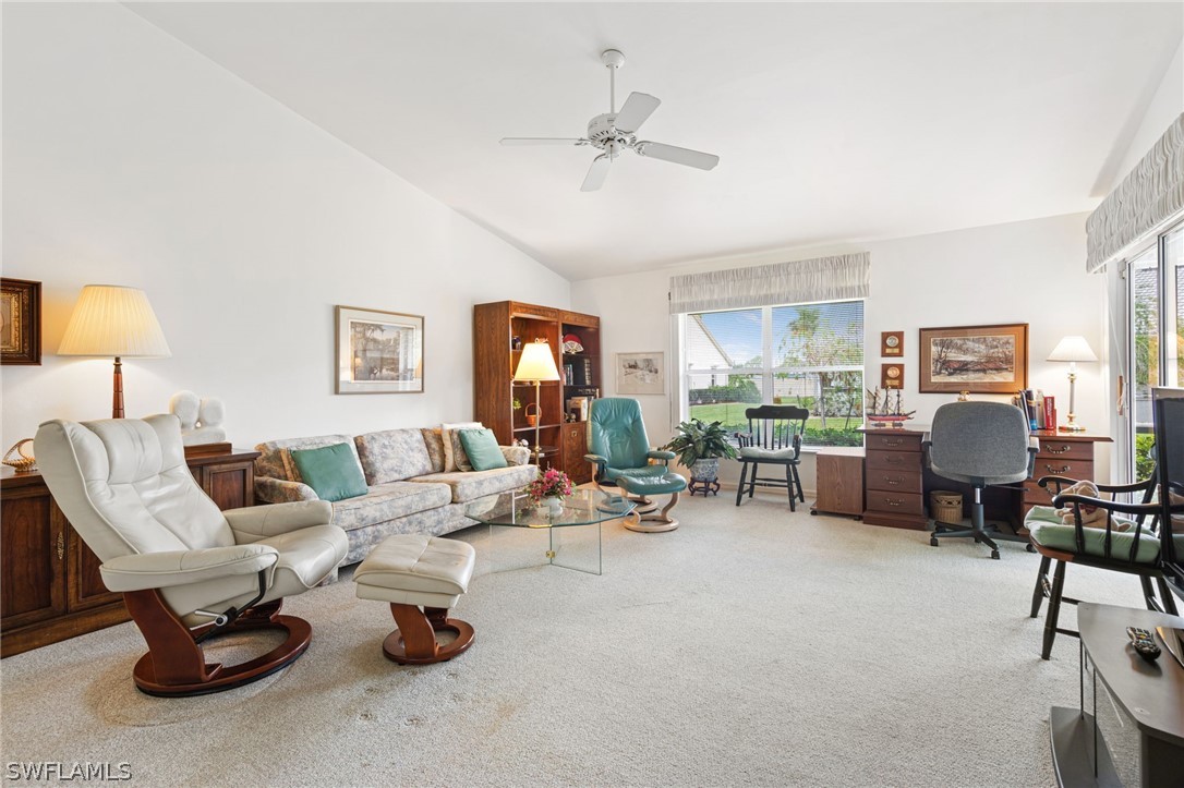 12880 Kelly Bay CT